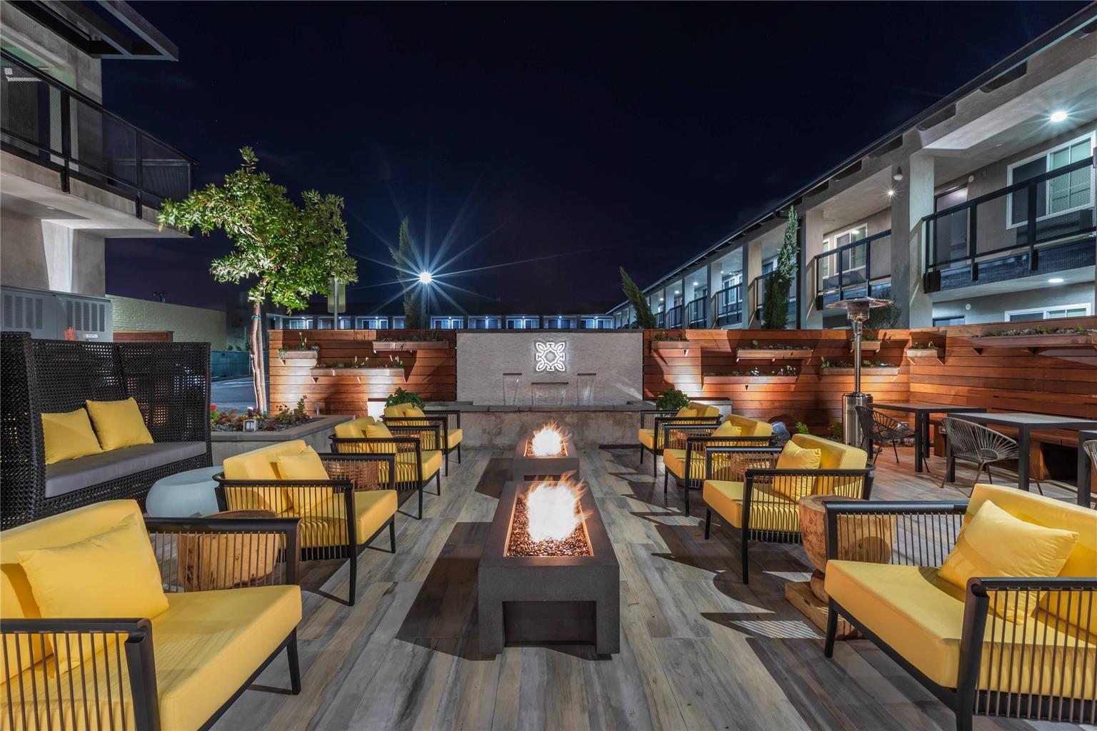 Bluestem Hotel Torrance Los Angeles an Ascend Collection Hotel — hotel in Torrance
