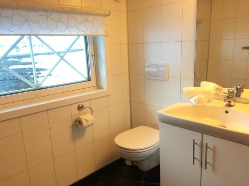 Koppangen Brygger — Lyngseidet — photo 5
