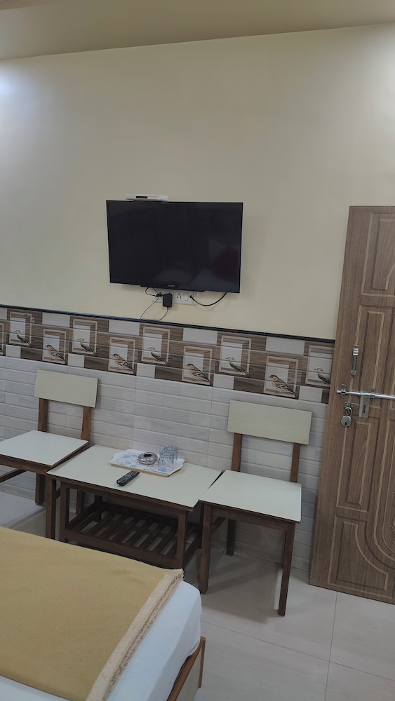 Trio hotel — Bhayandar — photo 4