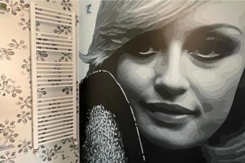 Casaraffaella Sorprendente in Bologna, Italy