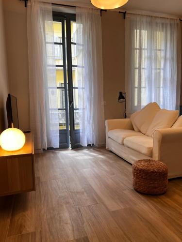 Velasca Pearl — 4-Star Luxury Hotel in Milan, Italy