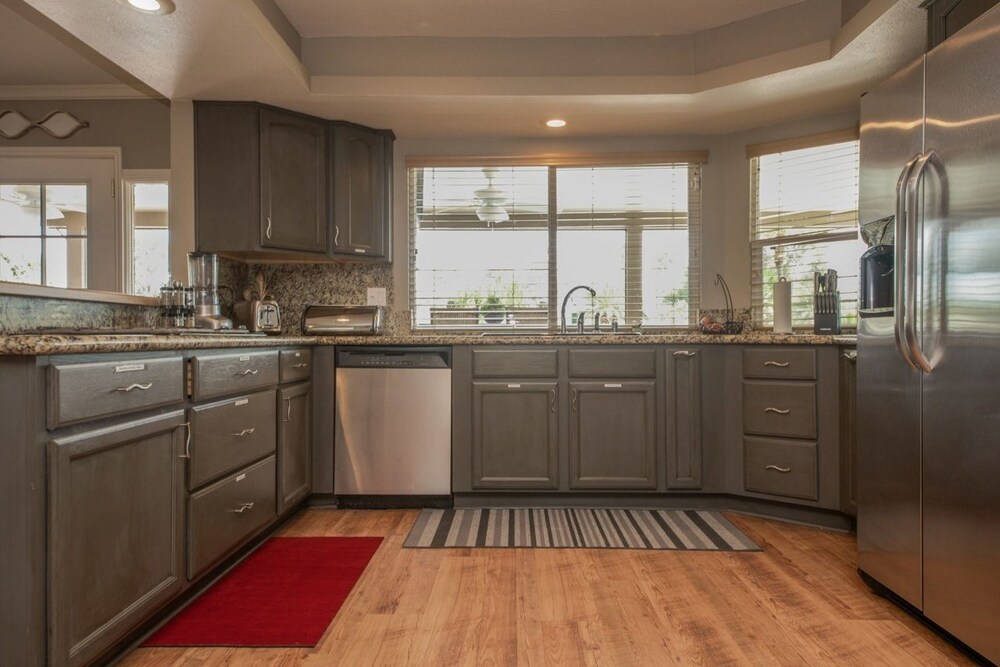 Luxurious 6BR 7min to Las Vegas Strip