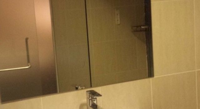 Tribeca Suites Kuching - carbon neutral hotel in Kuching