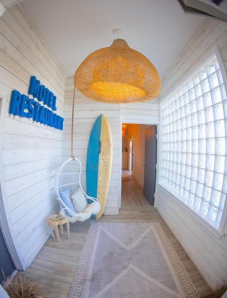 The Surfside Hotel - photo 43