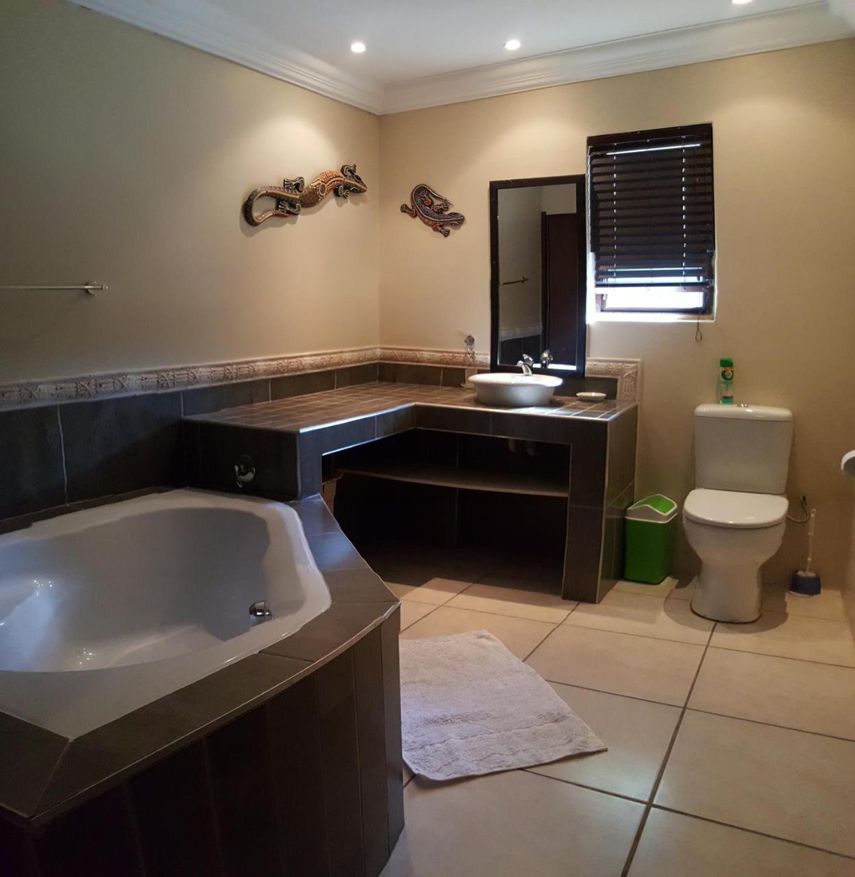 Thiseldoo Holiday Home — Scottburgh — photo 3