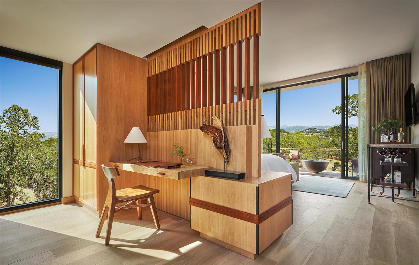 Montage Healdsburg - photo 75