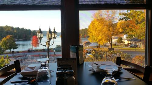Bayside Resort Lake George NY - photo 6