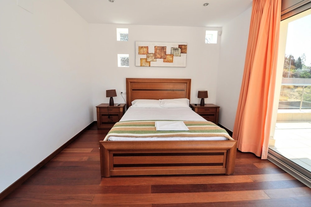 Villa Tortuga — Lloret De Mar — photo 2