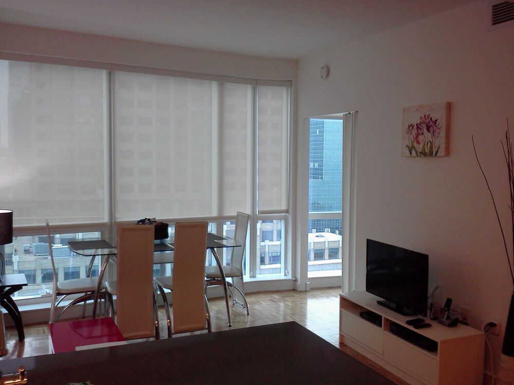 Ubliss Suites At 70 Greene - photo 9