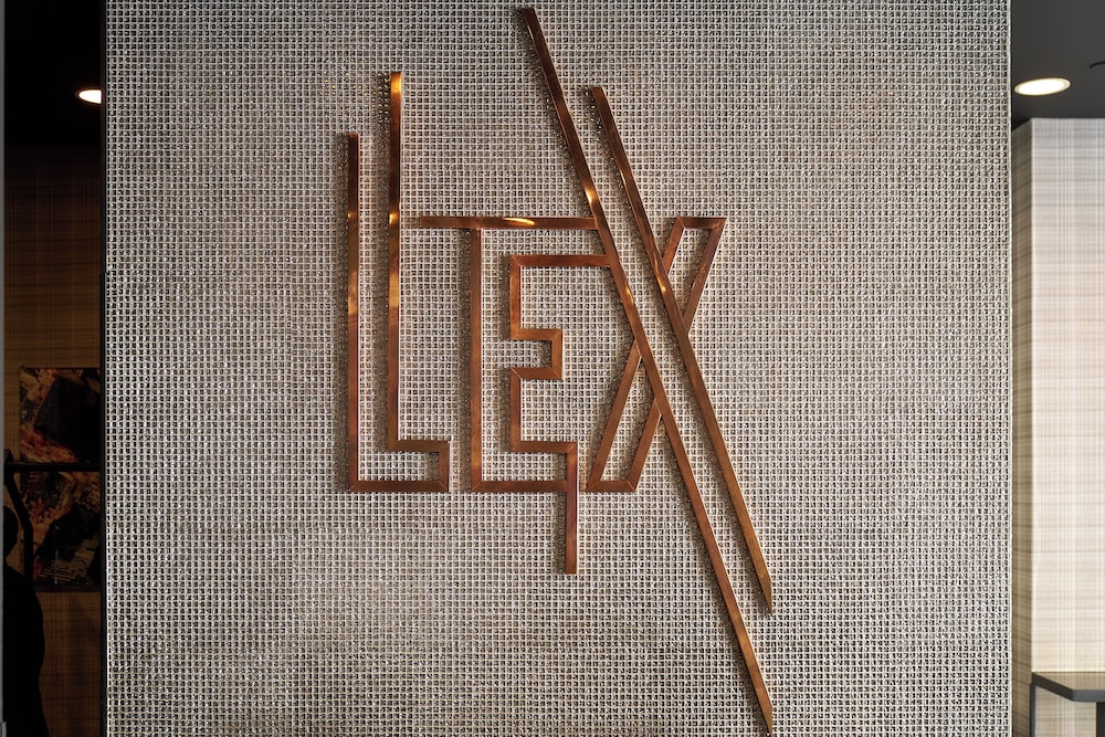 The Lex Nyc - photo 7