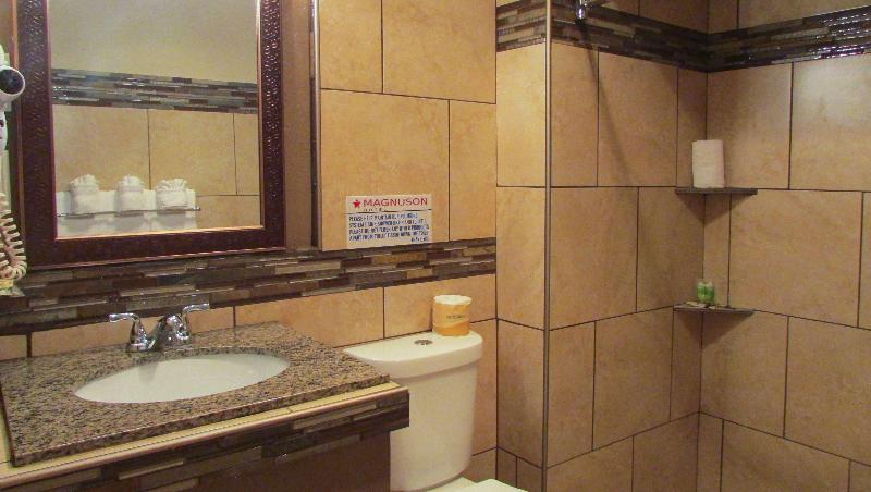 Mountain Star Inn - photo 150