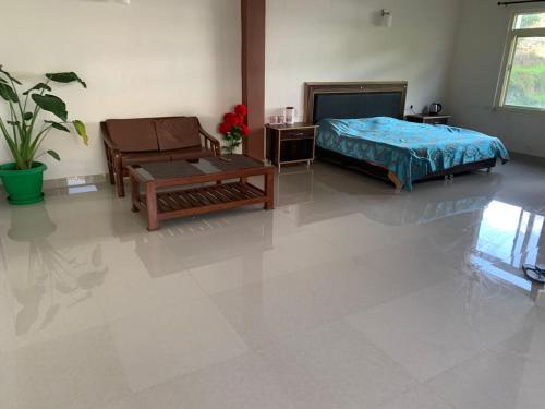 Stupa Guest House — Beed — photo 2