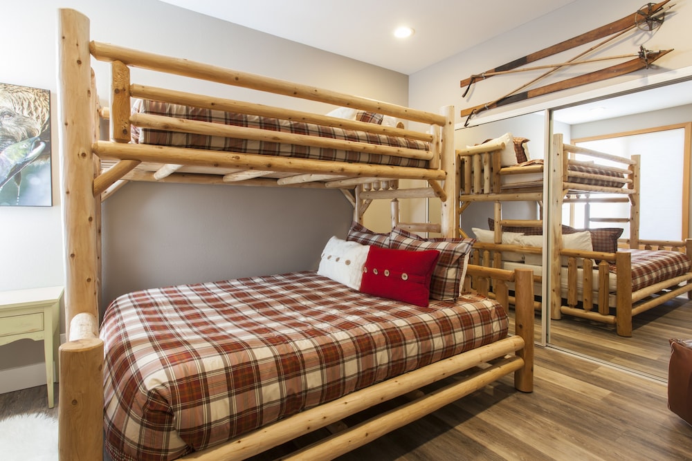Snowcreek 881 Phase V - photo 5