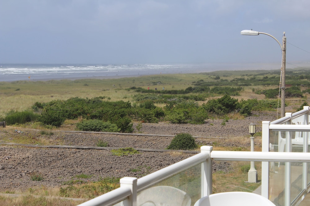 Inn at the Shore - featured photo