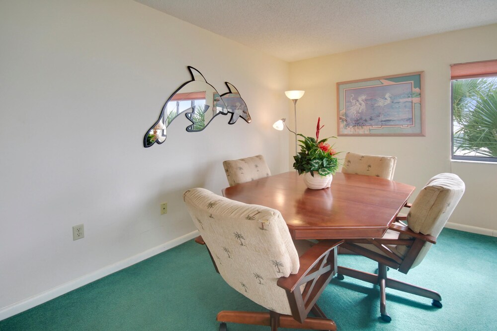 Land's End 6 301 Beach Front - photo 32