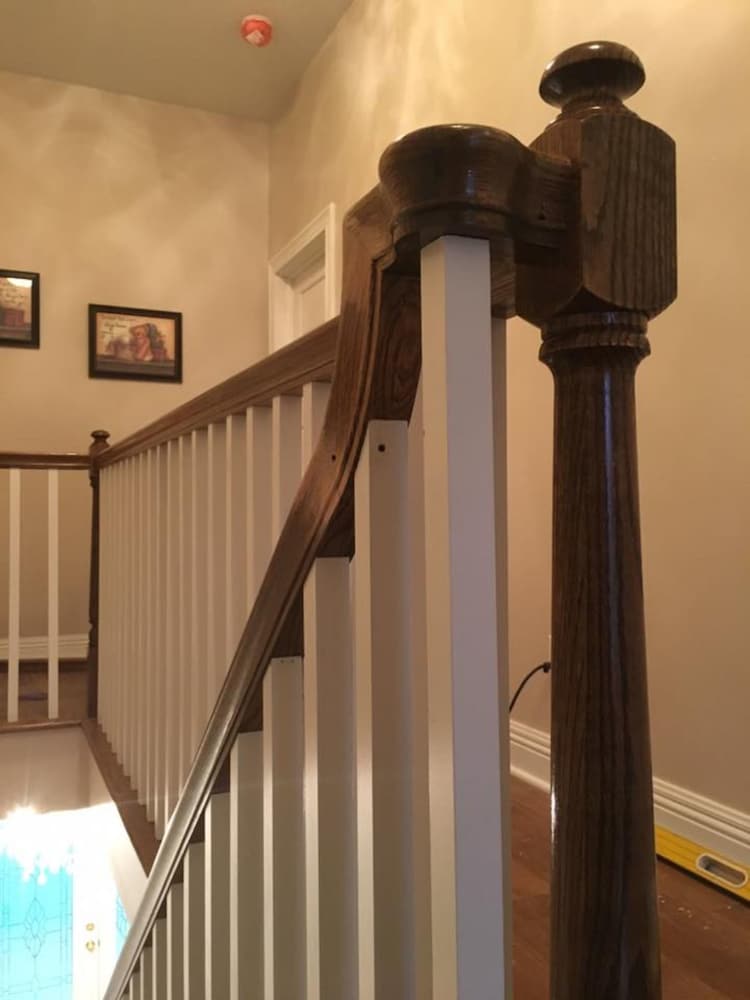 Crystal Run Suites of Springboro - photo 33