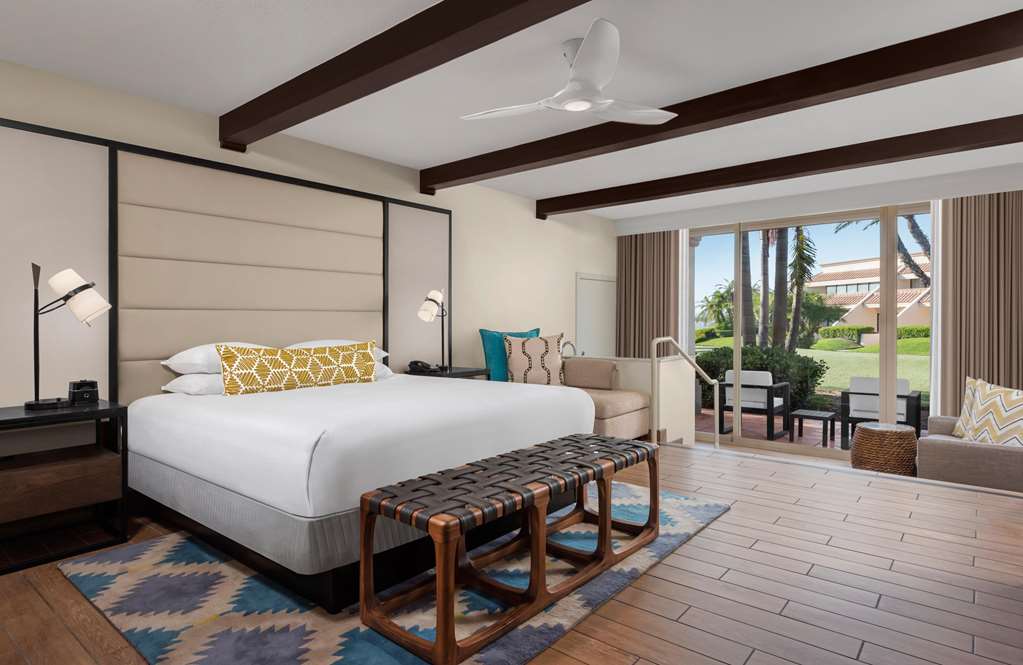 San Diego Mission Bay Resort - photo 121