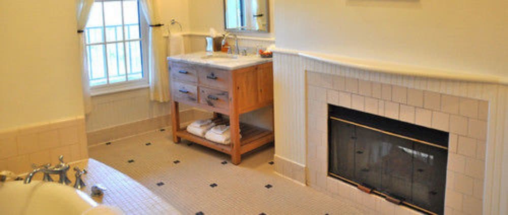 Sage Hill Inn & Spa - photo 167