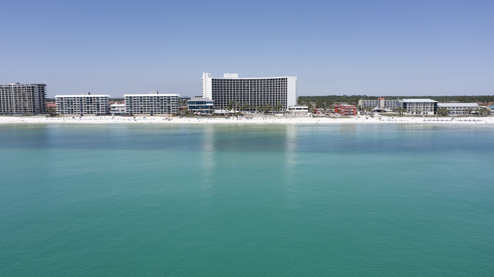 Holiday Inn Resort Panama City Beach by IHG - photo 151