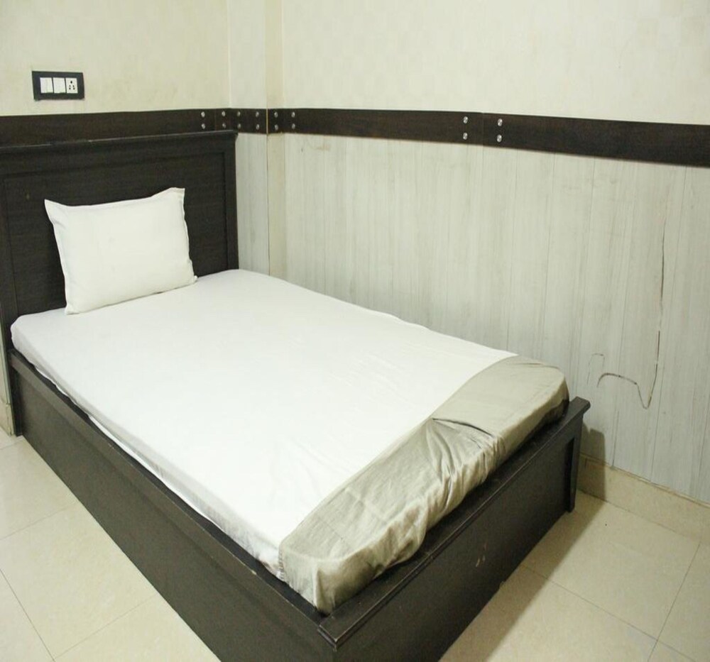Ekanaa Cottages — Chennai — photo 2