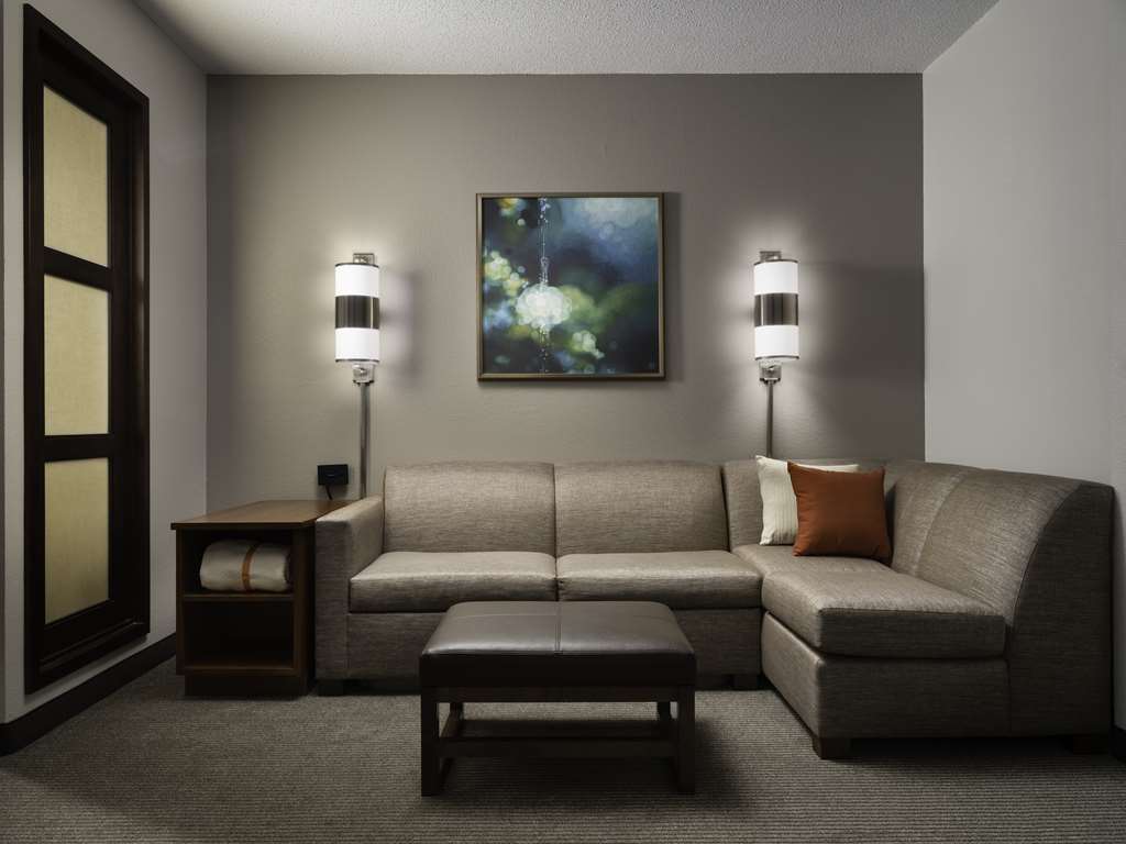 Hyatt Place Columbus Dublin - photo 7