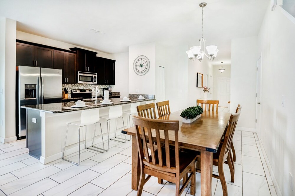 Storey Lake 3142 Pequod By Fairytale VR - photo 8