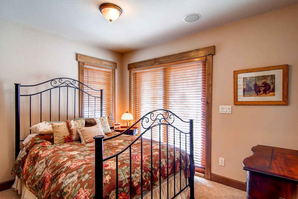 Keystone Gulch Estate 1688 - photo 3