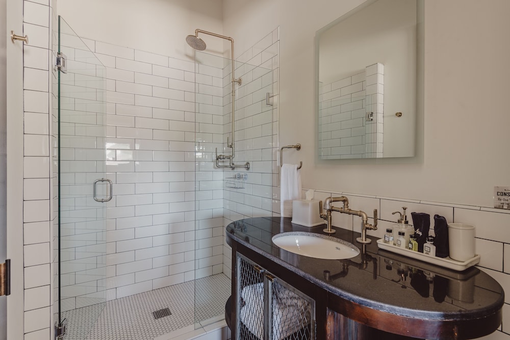 Slo Brew Lofts - photo 72