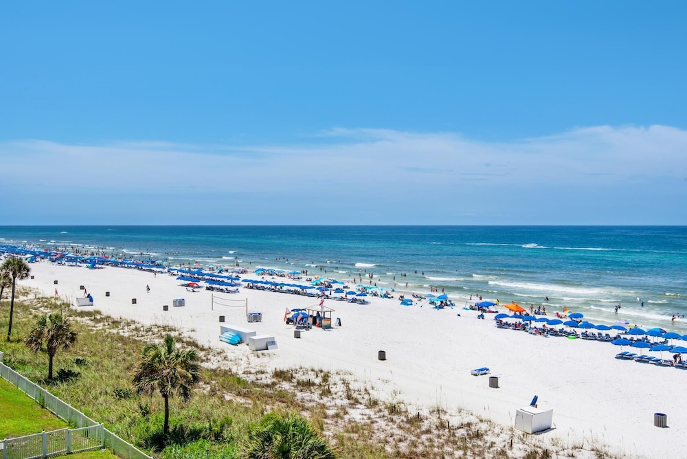 Long Beach Resort 3 404 - photo 44