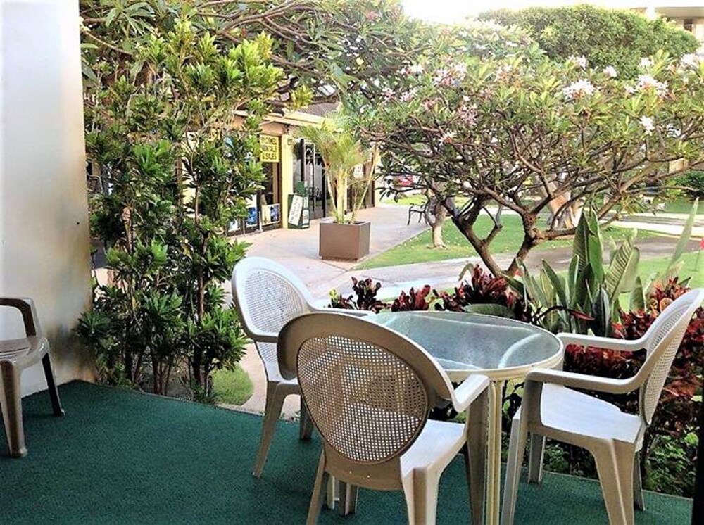 Sugar Beach Resort by CRH - photo 119