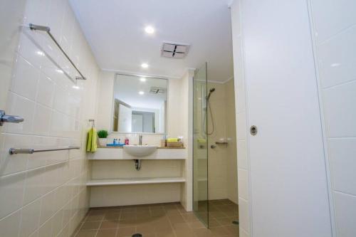 Coral Sands Your Poolside Beach Escape in Agnes Water in Agnes Water, Australia