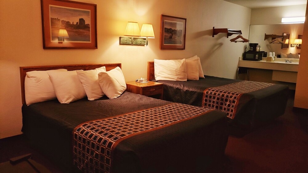 San Juan Motel - photo 3