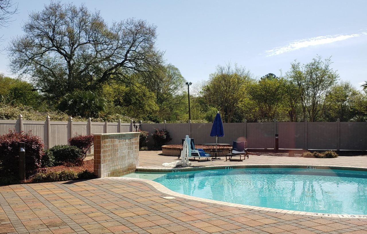 Red Roof Inn Baton Rouge LSU Conference Center in Baton Rouge, United States
