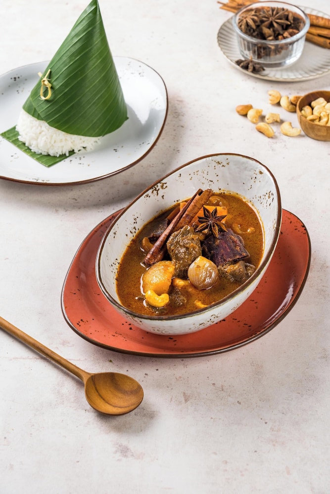 מזון ומשקאות