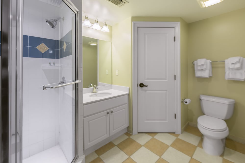 Holiday Inn Club Vacations South Beach Resort by IHG - photo 70