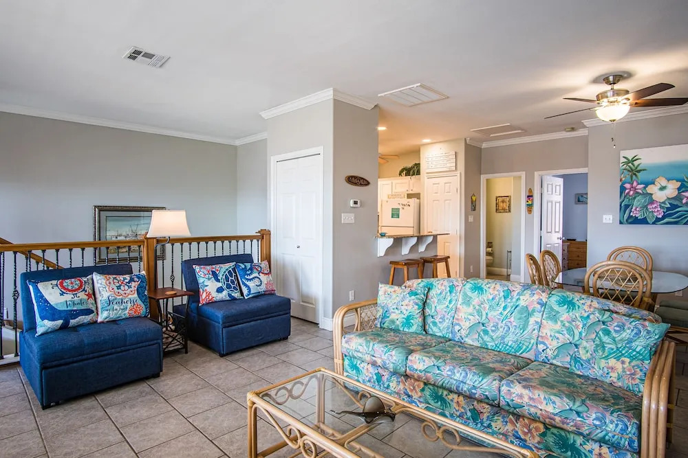 Sandhill Townhomes - photo 12