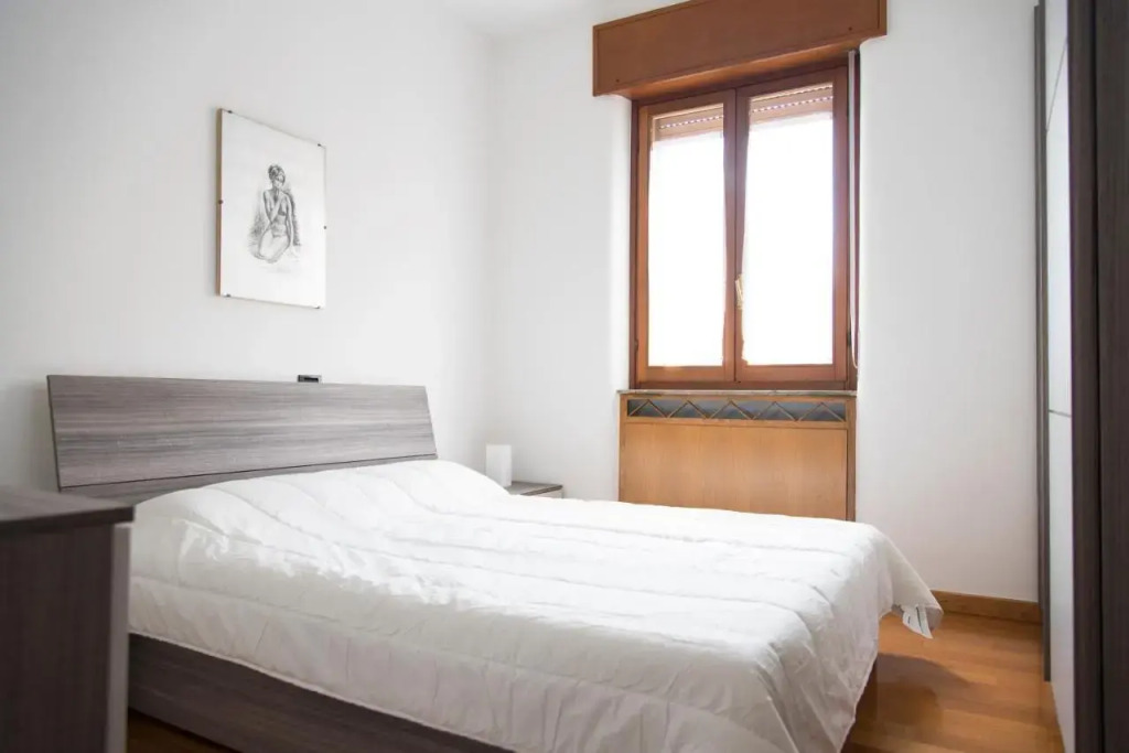 YouHosty Sacconi 4 — 4-Star Luxury Hotel in Milan, Italy