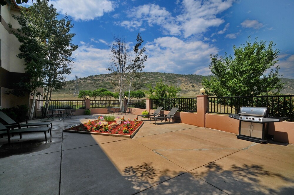 Holiday Inn Express & Suites Denver SW Littleton by IHG - photo 30
