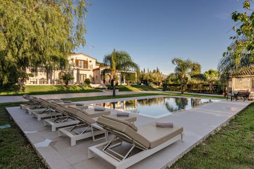Terra Nostra Mansion Zakynthos — Zakynthos