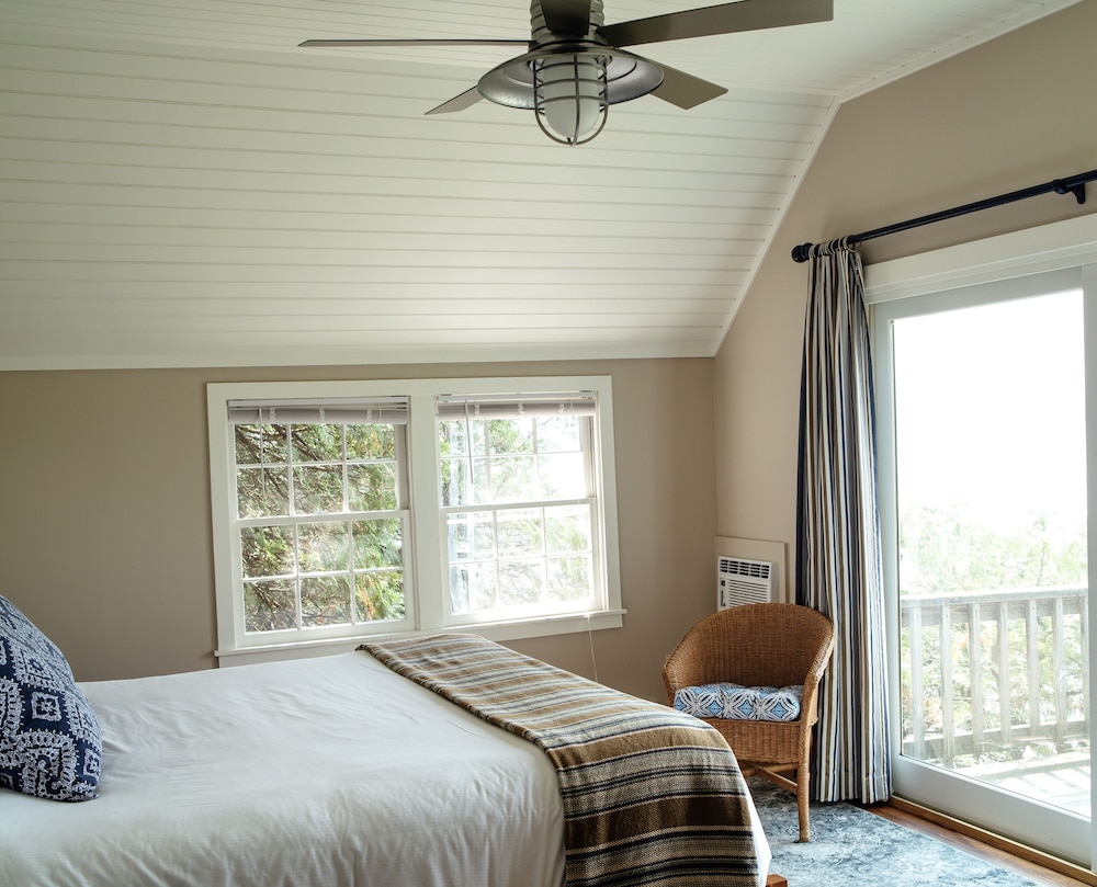 Basin Harbor - photo 19