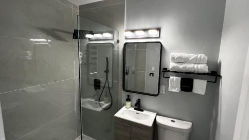 Oceano Suites Daytona Beach - photo 21