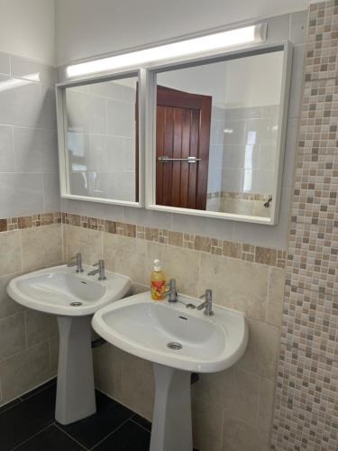 Villa Amarela — 4-Star Luxury Hotel in Vilamoura, Portugal