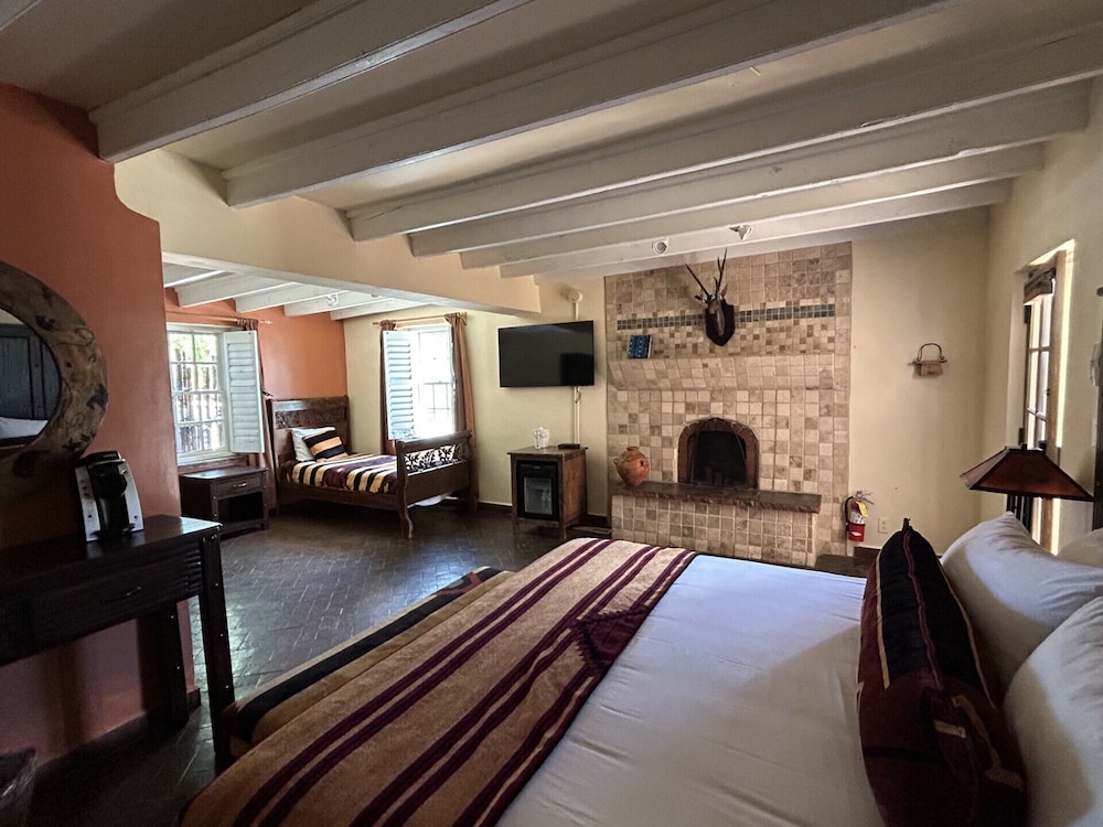 The Inn at Vanessie - photo 34