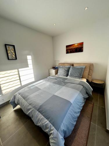 Maisonnette 2 Pers Tout Confort Pres de Paris