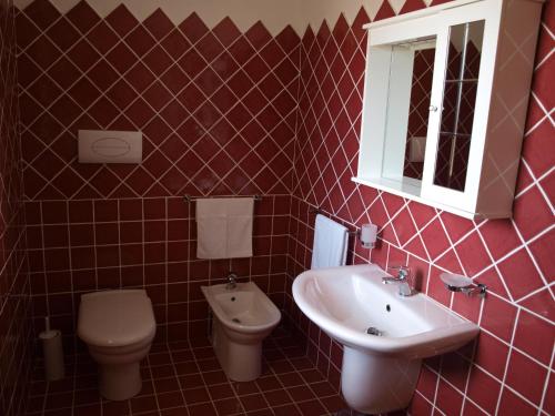 Villaggio Costa Paradiso