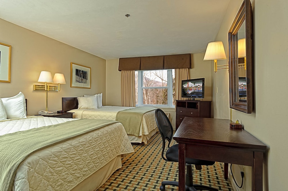 Silver Fox Inn - photo 5