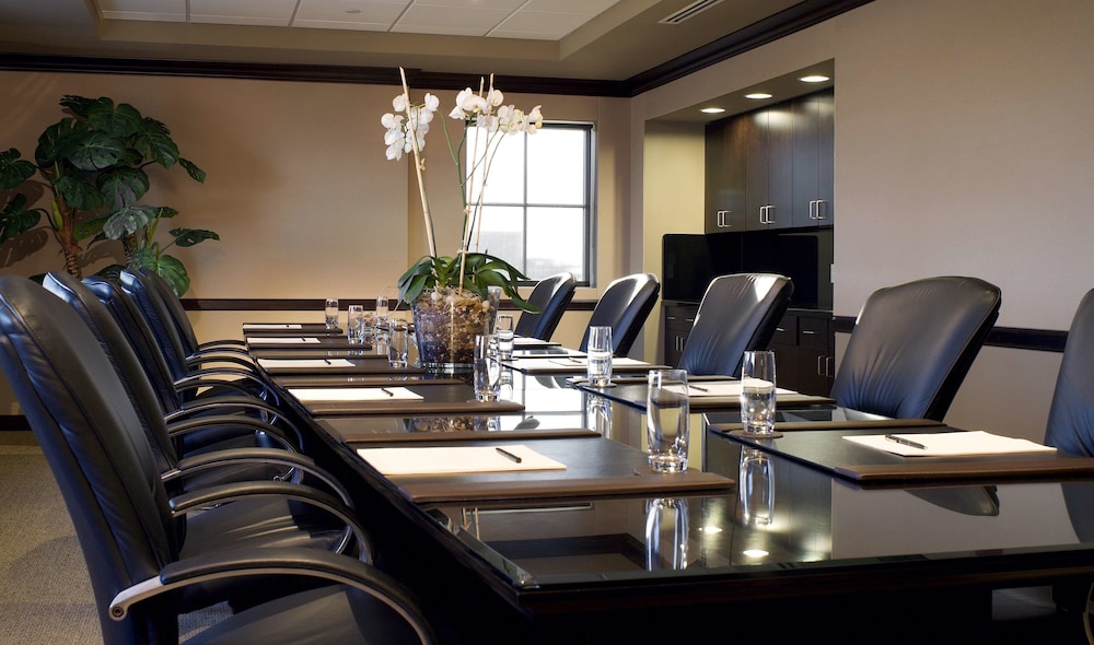 The Atlantic Hotel & Spa - photo 121