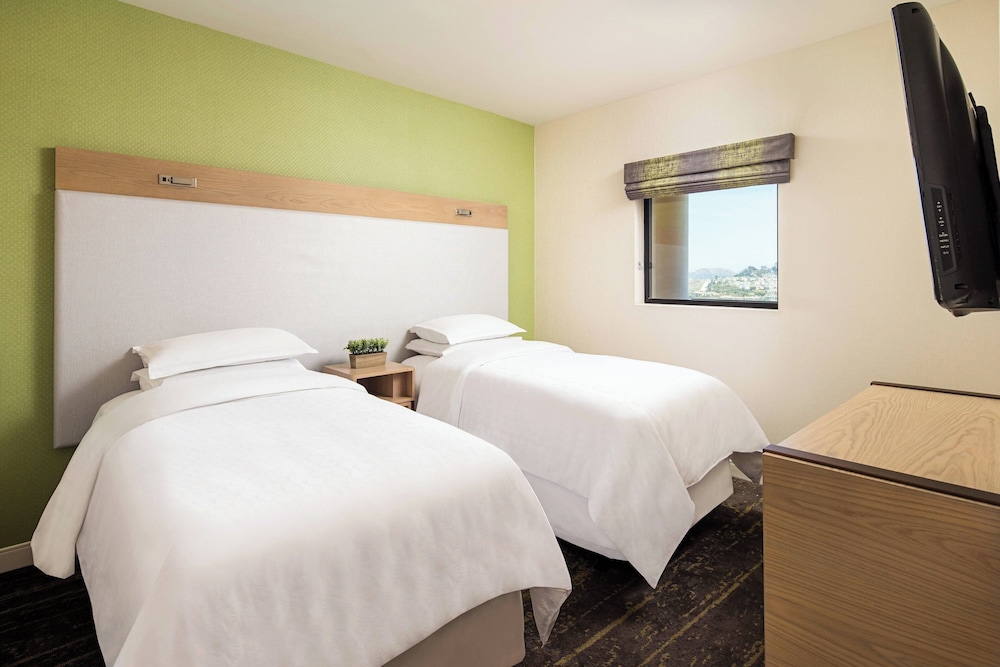 Sheraton Carlsbad Resort & Spa - photo 17