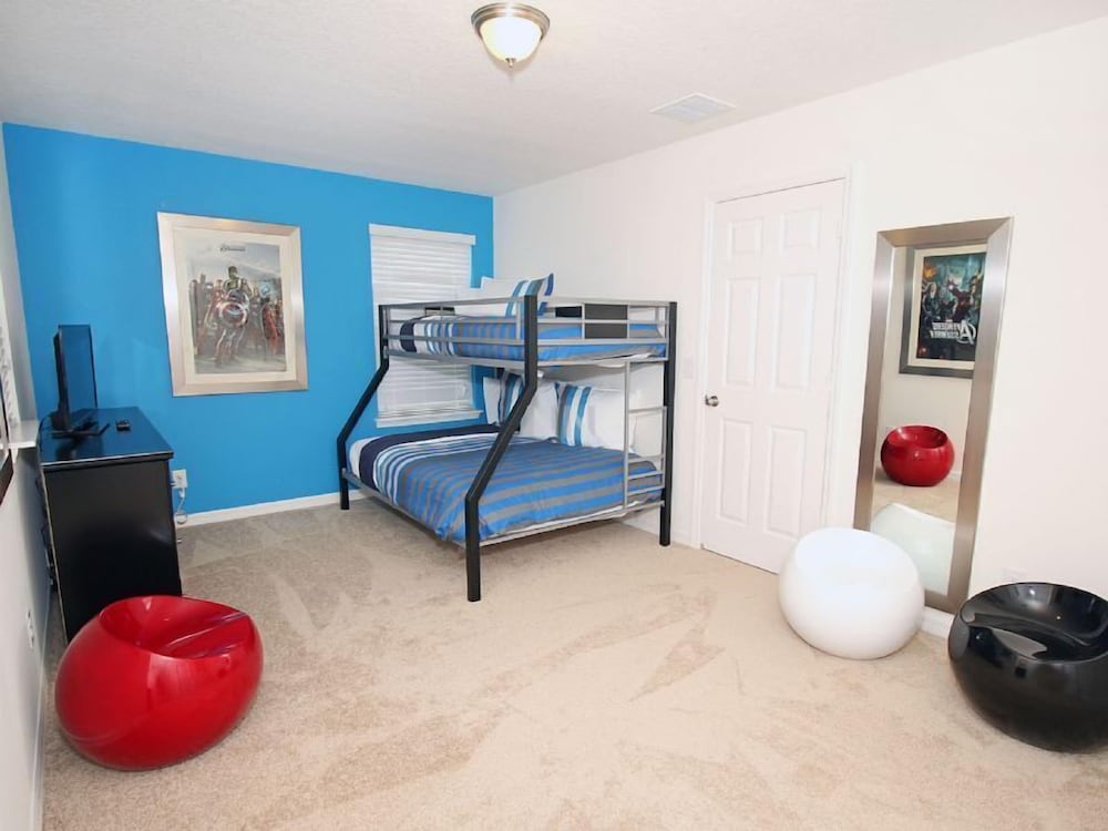 The Dales at West Haven 1210YC - photo 6