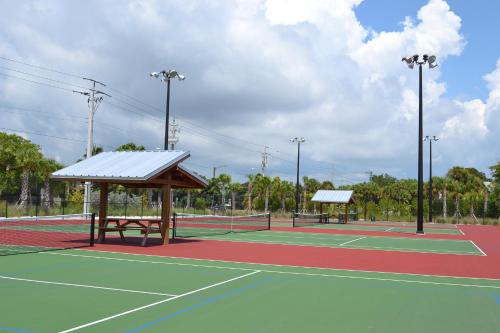 One Ocean B 1103 in Sarasota, United States